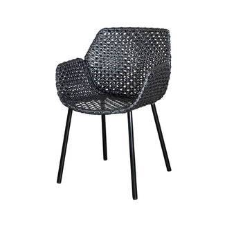 Vibe Dining Armchair