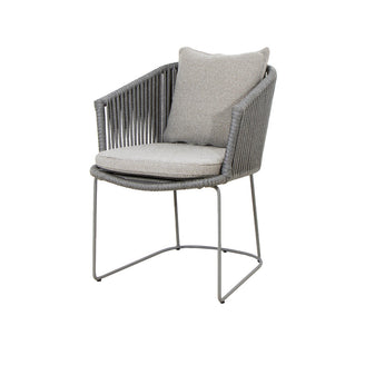 Moments Dining Armchair