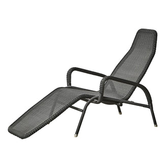 Sunrise Reclining Sunchair