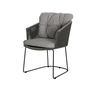 Moments Dining Armchair