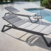 Siesta Sun Lounger (4652584501308)