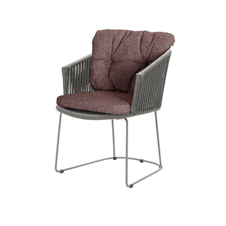 Moments Dining Armchair