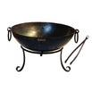 Tula Classic Fire Bowl (4651907416124)