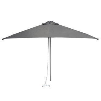 Harbour Square Parasols (4652581453884)