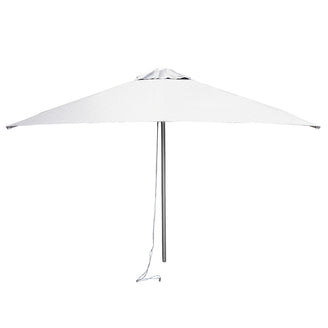 Harbour Square Parasols (4652581453884)