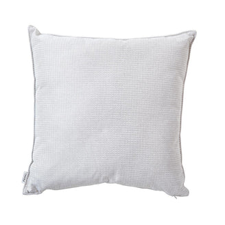 Link Large Square Cushions (4651329814588)