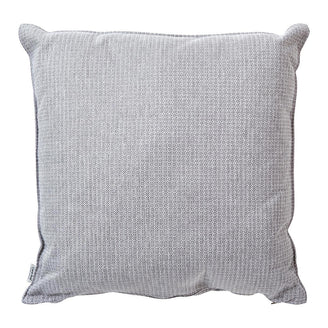 Link Large Square Cushions (4651329814588)