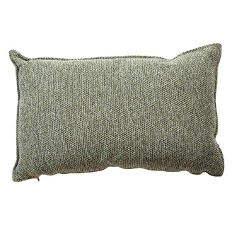 Wove Rectangular Scatter Cushions (4652583419964)