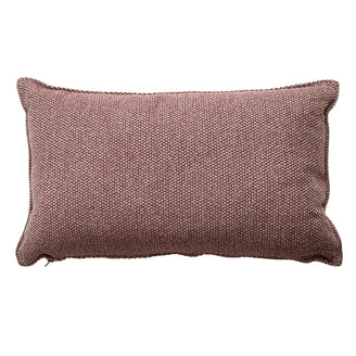 Wove Rectangular Scatter Cushions (4652583419964)