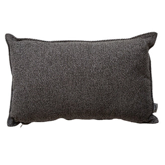 Wove Rectangular Scatter Cushions (4652583419964)