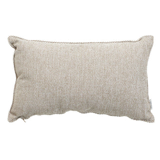 Wove Rectangular Scatter Cushions (4652583419964)