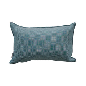 Cane-Line Dot Scatter Cushions (4648558198844)