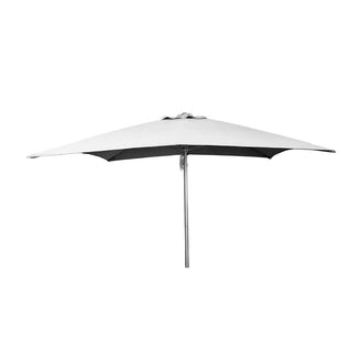 Shadow Parasol with Pulley System (4723733528636)