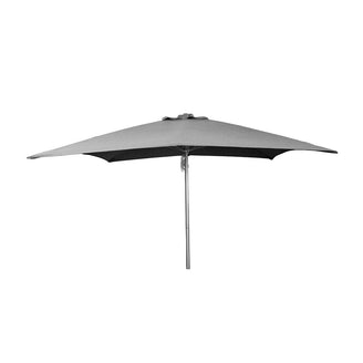 Shadow Parasol with Pulley System (4723733528636)