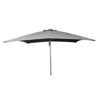 Shadow Parasol with Pulley System (4723733528636)