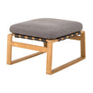 Endless Soft Footstool (6770551521340)