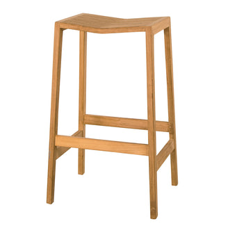 Flip Bar Stool (6779546304572)