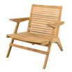 Flip Lounge Chair (6775788601404)