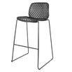 Vibe Bar Stool (6772063240252)