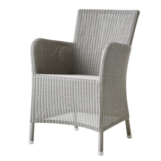 Hampsted Dining Chair (4648552136764)