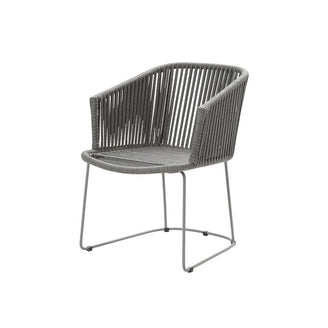 Moments Dining Armchair