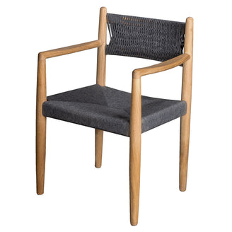 Royal Dining Chair (4723787333692)