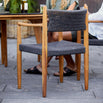 Royal Dining Chair (4723787333692)