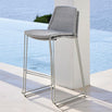 Breeze Bar Stools (4648557838396)