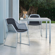 Breeze Dining Chair