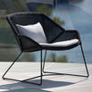 Breeze Lounge Chairs (4652532564028)