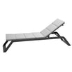 Siesta Sun Lounger Cushion (4652584894524)