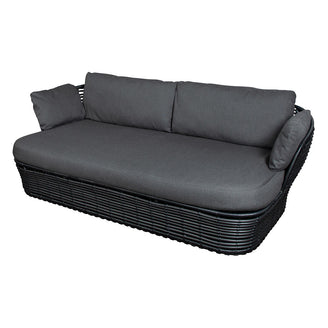 Basket Garden Sofa (4703662374972)