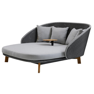 Peacock Daybed (4651318542396)