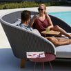 Peacock Daybed (4651318542396)