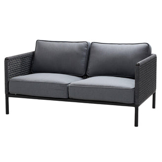 Encore AirTouch 2 Seat Sofa (4652543475772)