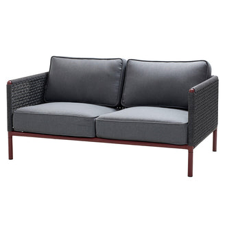 Encore AirTouch 2 Seat Sofa (4652543475772)