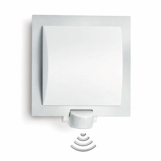 Motion Sensor Square Tile Light (4650610196540)