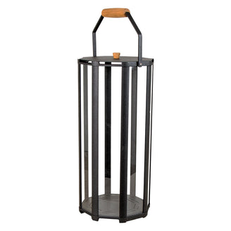 Lightlux Lanterns (6792359280700)