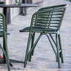 Blend Outdoor Chairs (4652528664636)