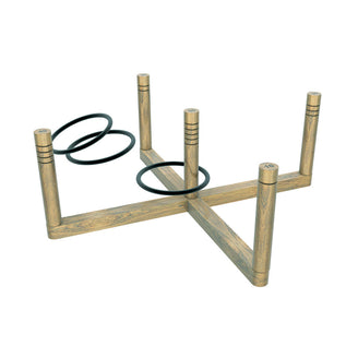 Garden Quoits Game (4649696198716)