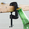 G-Clamp Bottle Opener (4650072375356)