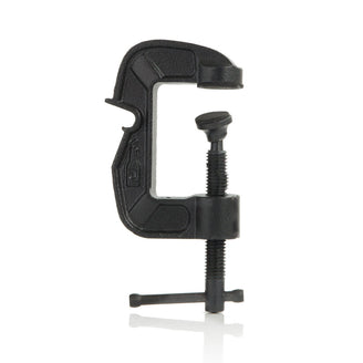 G-Clamp Bottle Opener (4650072375356)