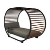 Cradle Outdoor Daybed