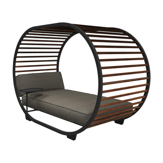 Cradle Outdoor Daybed