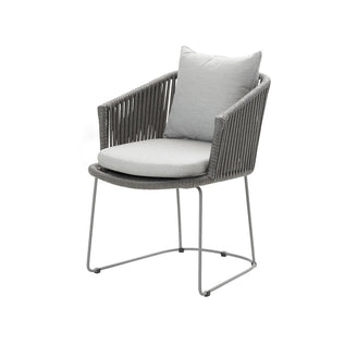 Moments Dining Armchair