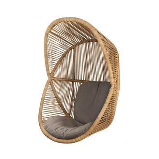 Hive Hanging Chair