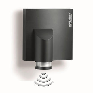 360-degree Motion Sensors (4650603216956)