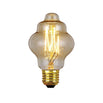 Filament Style Edwardian Lightbulbs (4649173024828)