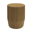 Arbor Stool / Side Table (4649695248444)