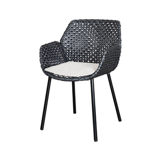 Vibe Dining Armchair